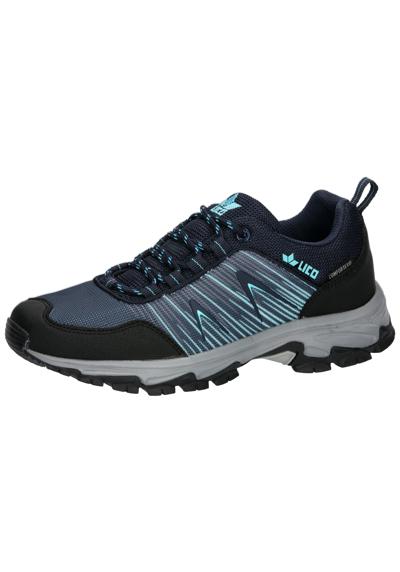 Уличная обувь Outdoorschuh Gander