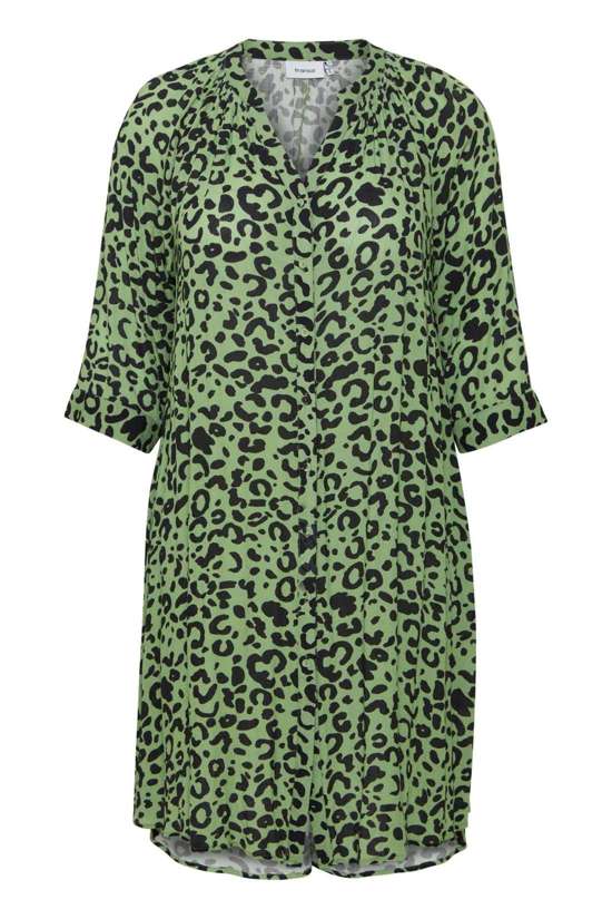 Платье-блузка Blusenkleid FPJoyce