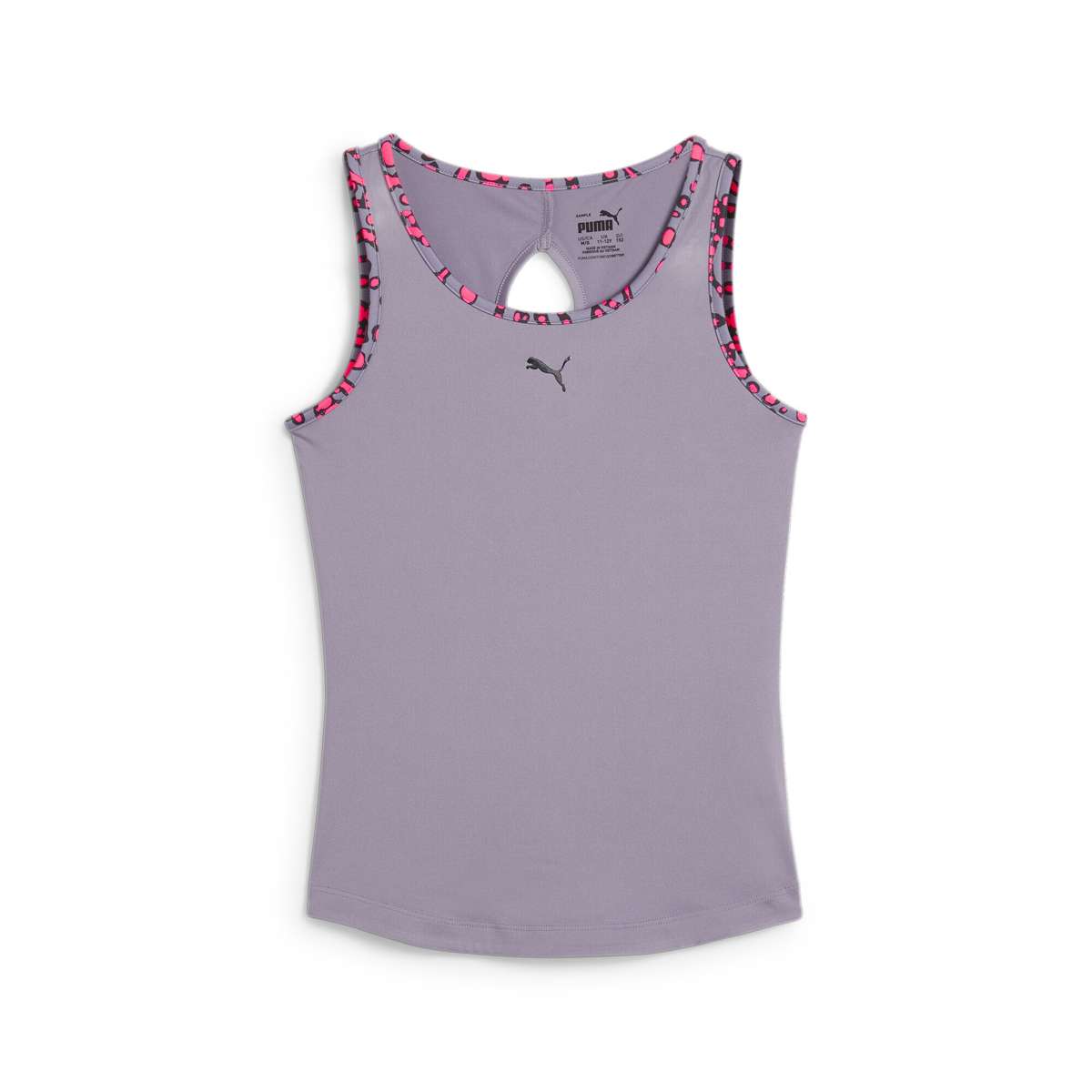 Майка HYPERNATURAL Tanktop Madchen