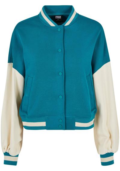 куртка колледжа Urban Classics Damen