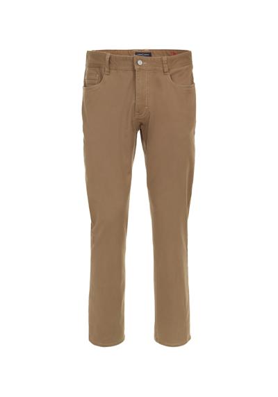 Чинос Hose uni