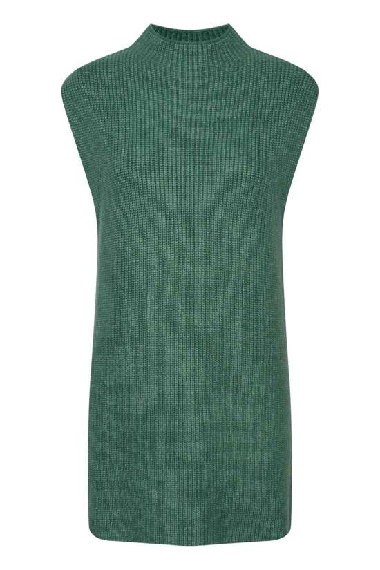 Свитер-жилет Pullunder IHMylle