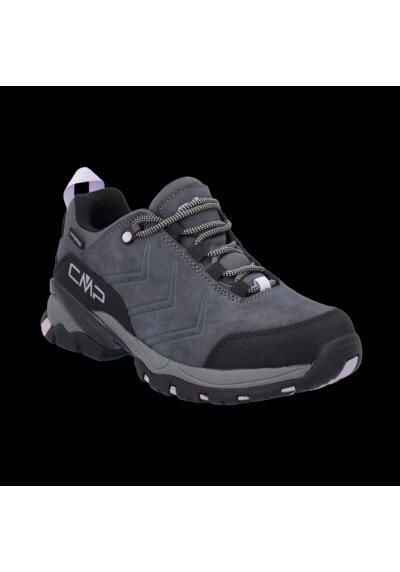Походная обувь MELNICK LOW WMN TREKKING SHOES WP