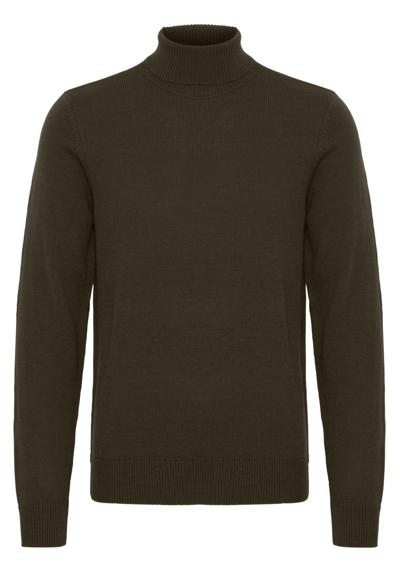 Свитер с высоким воротником Rollkragenpullover BHPullover