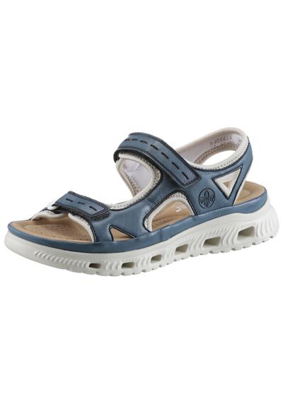 сандалии Outdoorsandale