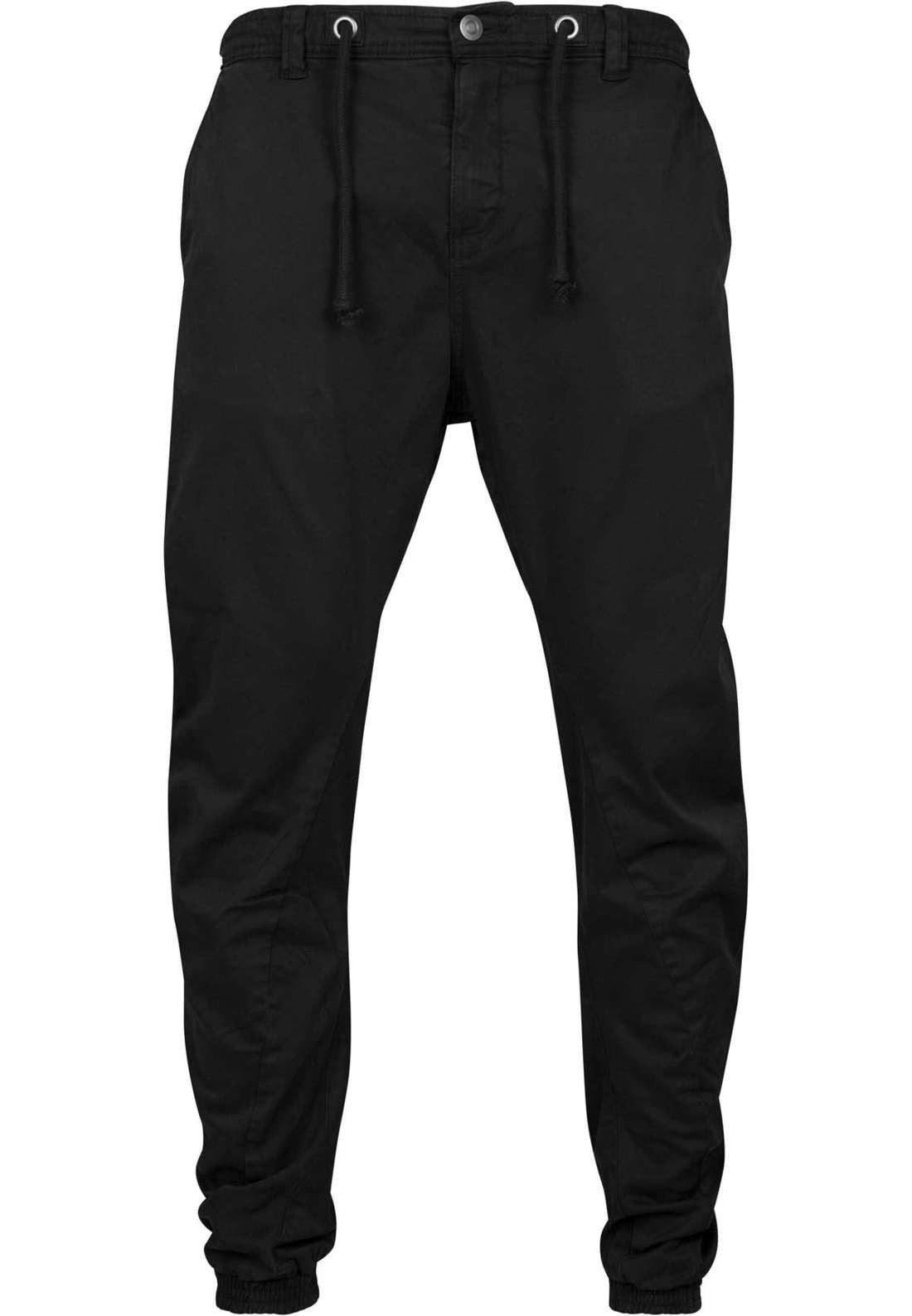 Спортивные штаны Urban Classics Herren Stretch Jogging Pants