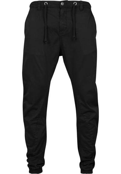 Спортивные штаны Urban Classics Herren Stretch Jogging Pants