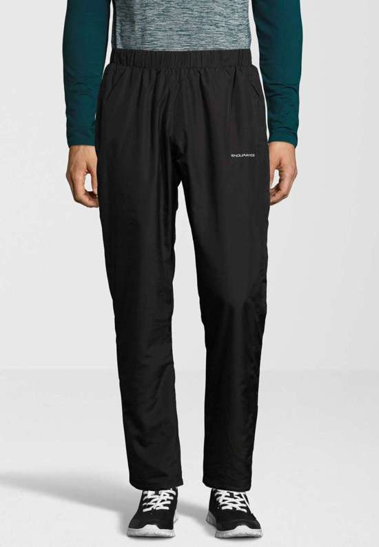 Спортивные штаны с регулируемым шнурком Cesena