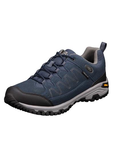 Уличная обувь Outdoorschuh Mount Mills