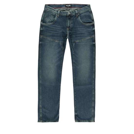 Джинсы обычного кроя Jeans Harwich