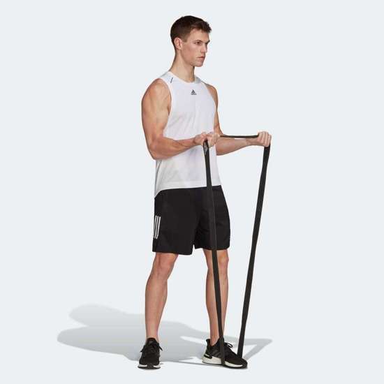 шорты TRAININGSSHORTS