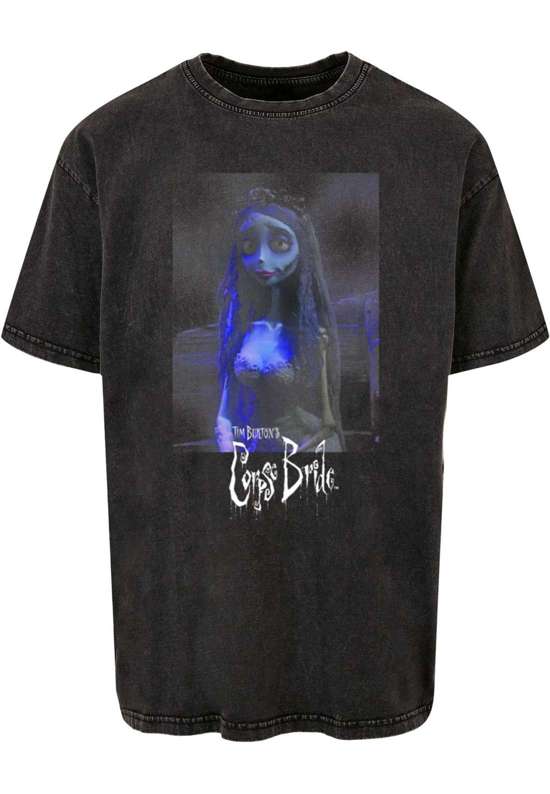 футболка Herren