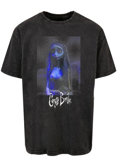 футболка Herren