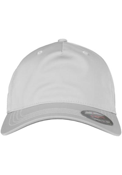 Гибкая крышка Accessoires Unstructured Tech