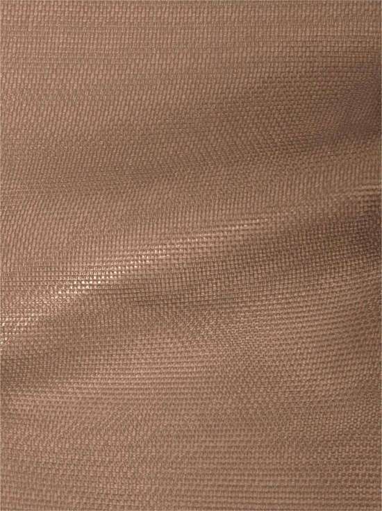 Чулки с задержкой