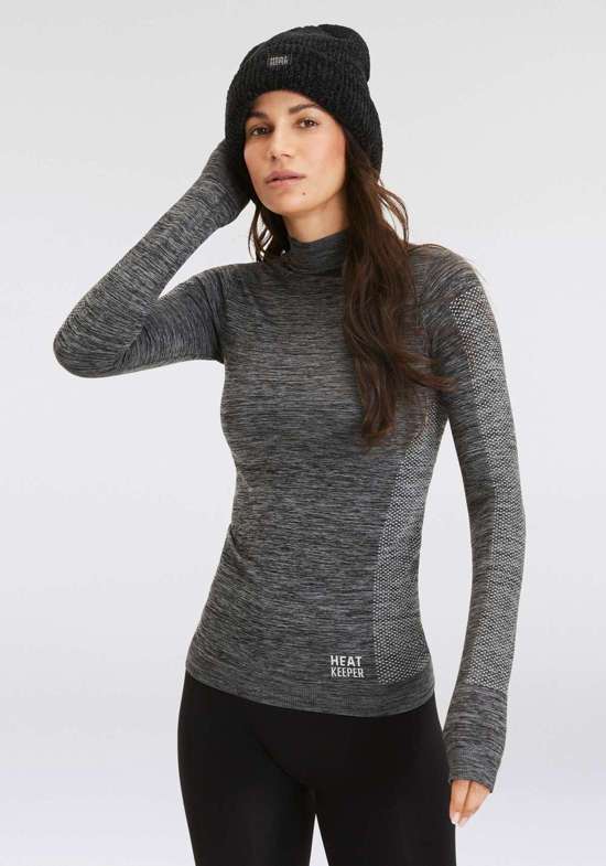 Термомайка