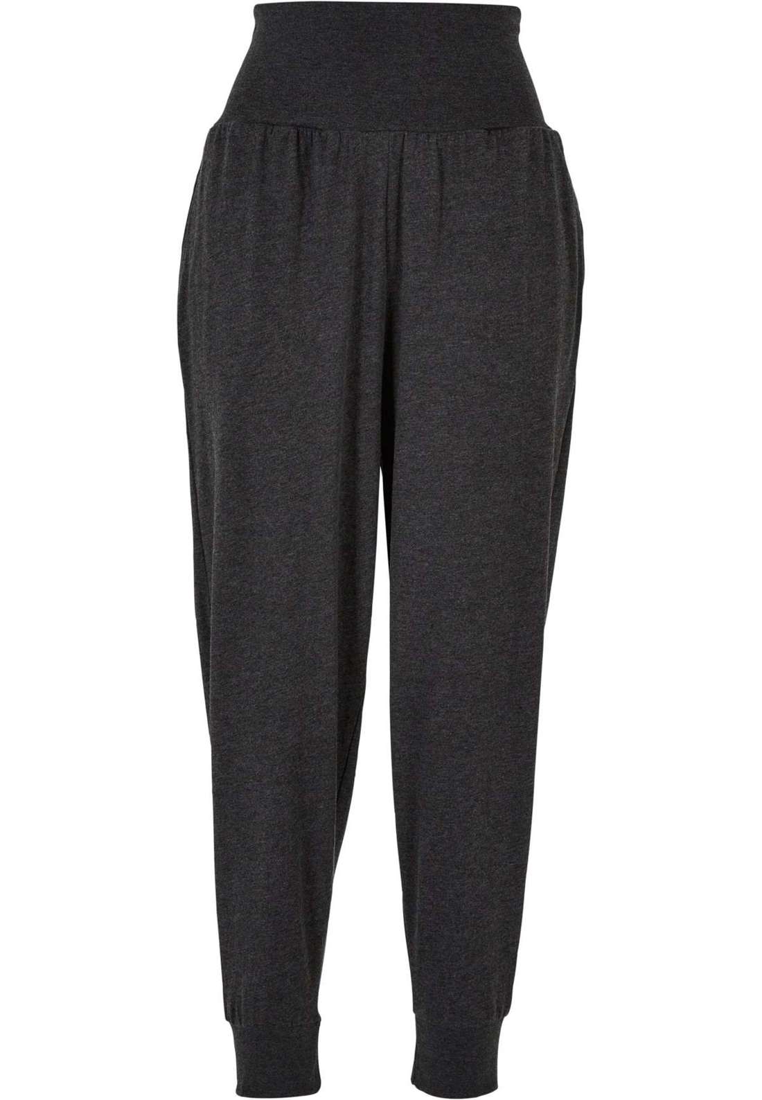 Тканевые брюки Damen  Saruel Pants
