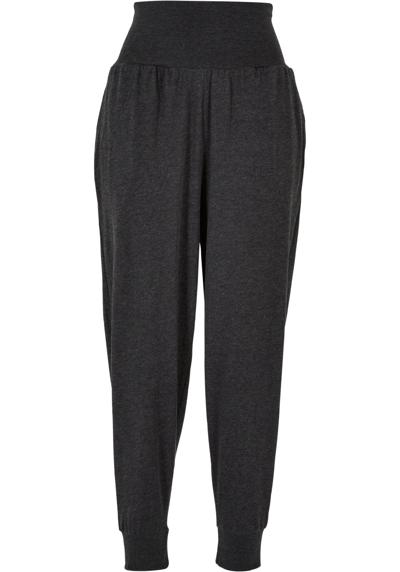 Тканевые брюки Damen  Saruel Pants