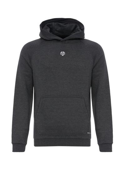 Толстовка с капюшоном Herren Morotai Kimo Hoodie