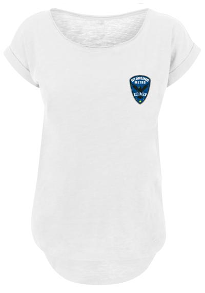 Рубашка с коротким рукавом Damen