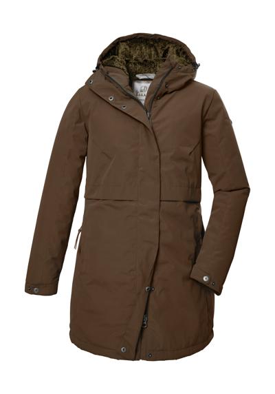 парка GW 41 WMN PRK