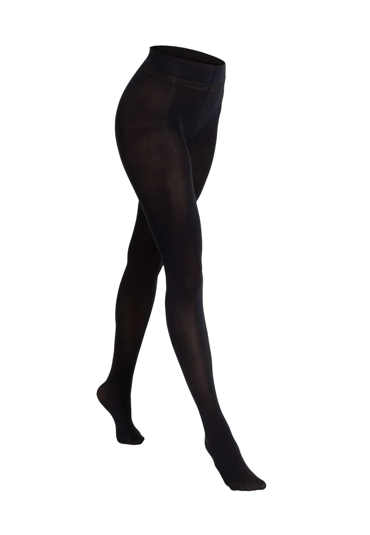 Прозрачные колготки Strumpfhose 1er Pack