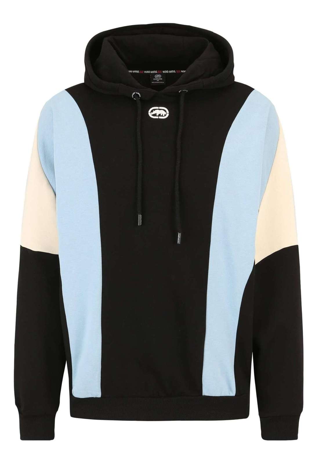 толстовка Herren  Pro Hoodie