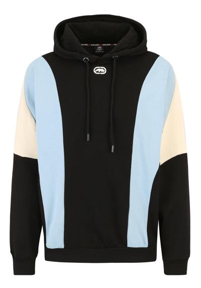 толстовка Herren  Pro Hoodie