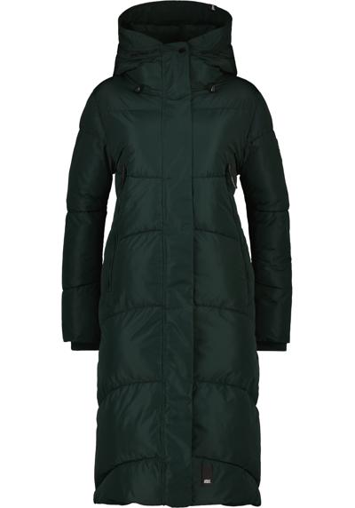 Зимняя куртка Damen JunaAK A