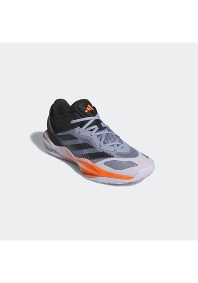 Баскетбольная обувь ADIZERO SELECT 2.0 LOW