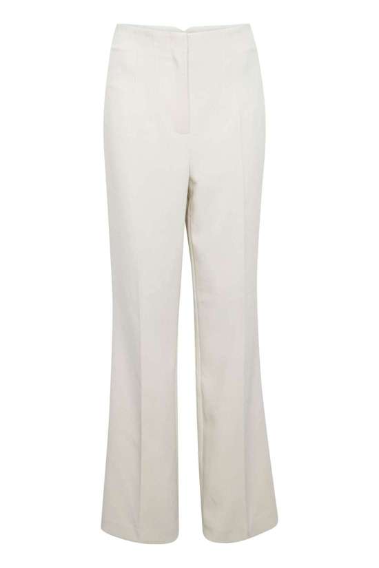 Тканевые брюки Stoffhose BYFvelise