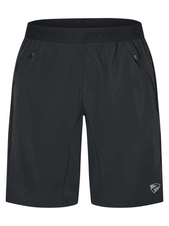 велосипедные шорты NALTE