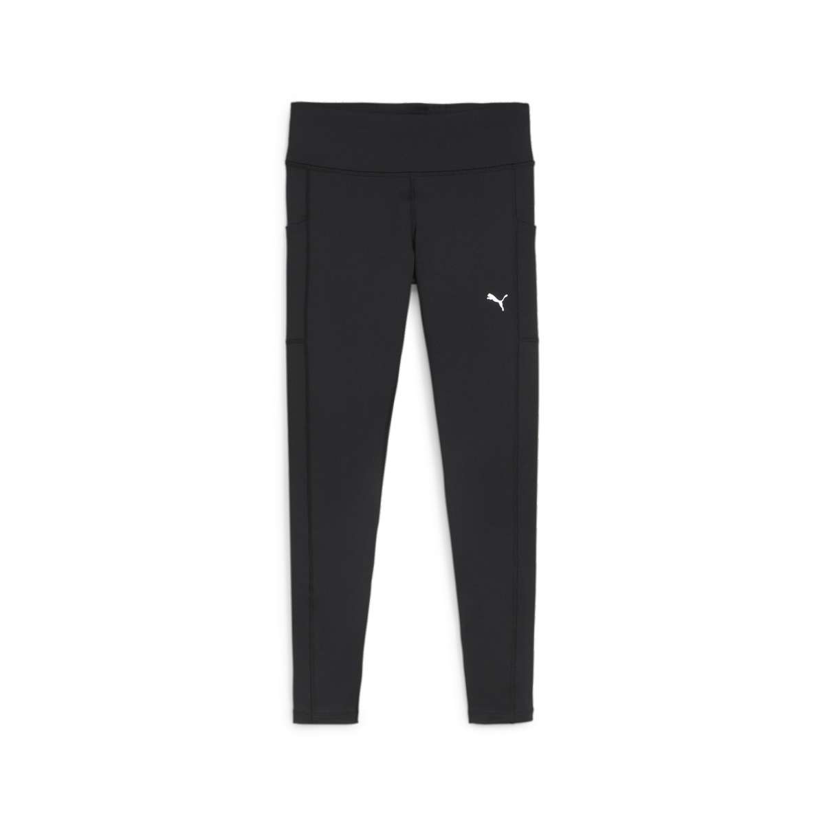Колготки для бега RUN FAV VELOCITY High-Waist Full-Length Laufleggings Damen