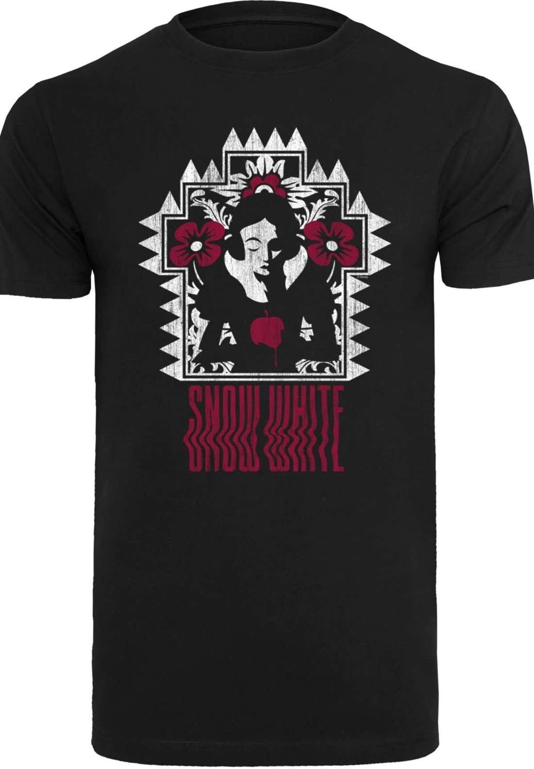 Рубашка с коротким рукавом Herren