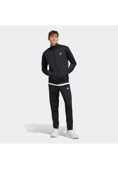 Спортивный костюм LINEAR LOGO TRICOT