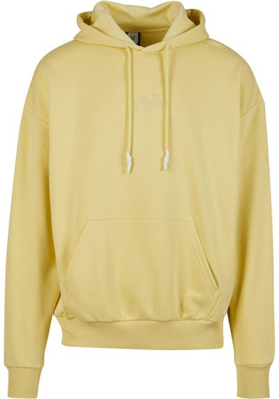 Толстовка с капюшоном Herren  Roda Hoody