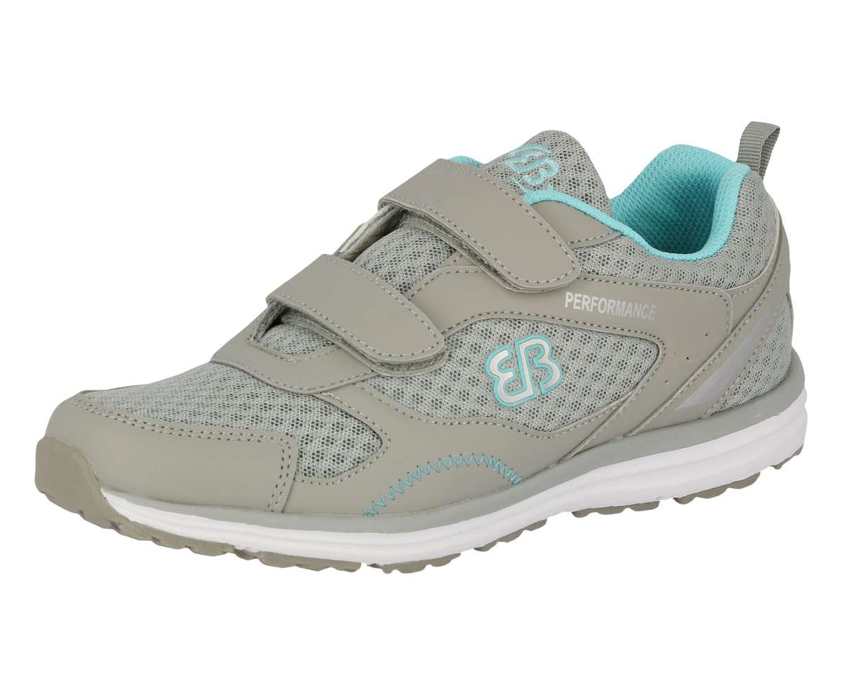Кроссовки Joggingschuh Performance V