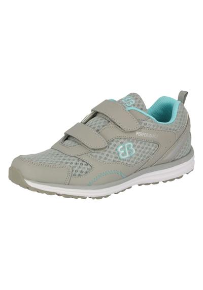 Кроссовки Joggingschuh Performance V