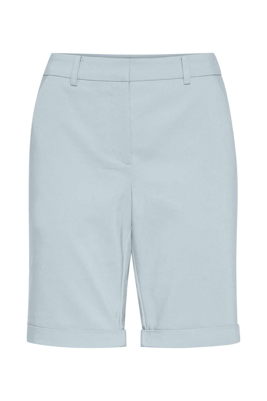 шорты Shorts FRZatown