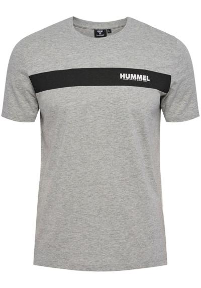 футболка LEGACY SEAN T-SHIRT