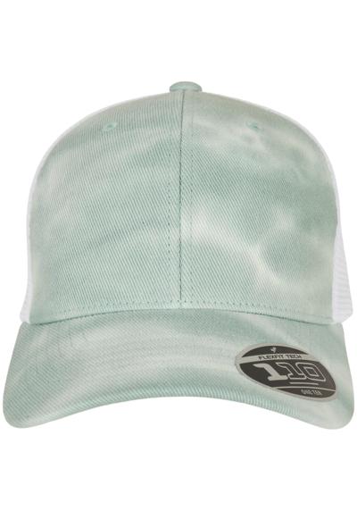 Встроенная крышка Unisex 110 FLEXFIT Batik Mesh CAP
