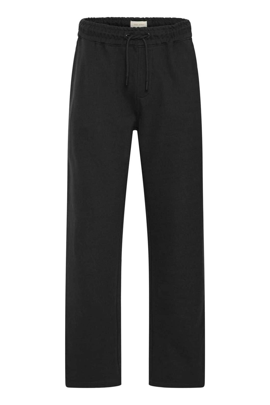 Спортивные штаны Jogginghose BHBRODY Pants