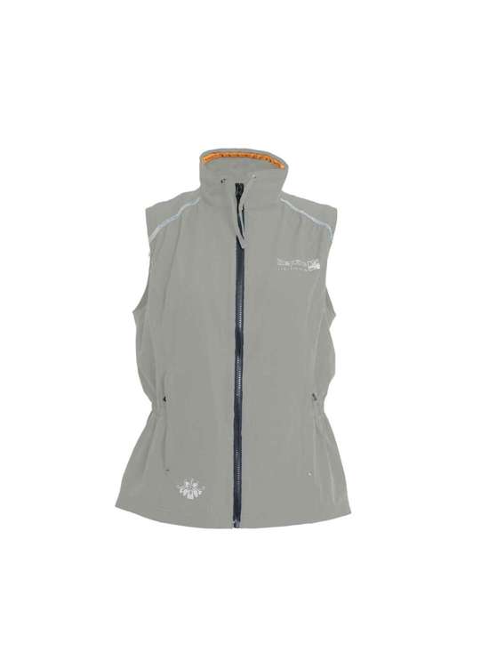 Функциональный жилет KENORA WOMEN VEST Full Stretch