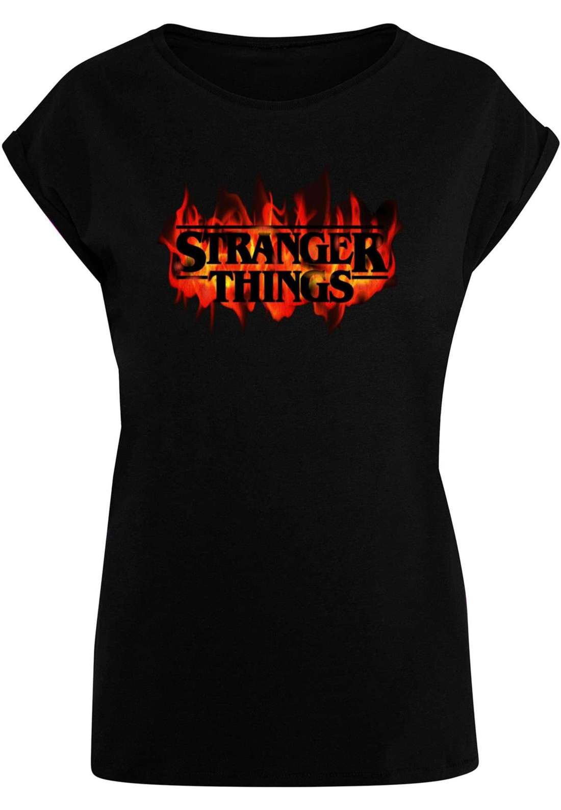 футболка Damen