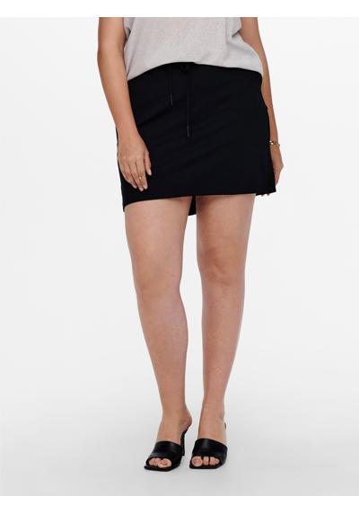 Мини-юбка CARGOLDTRASH LIFE EASY SKIRT PNT