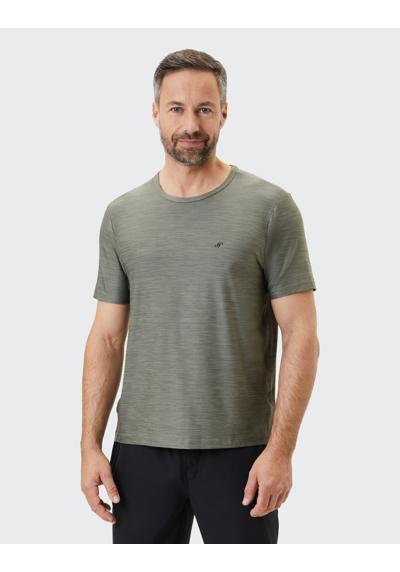Функциональная рубашка T-SHIRT VITUS