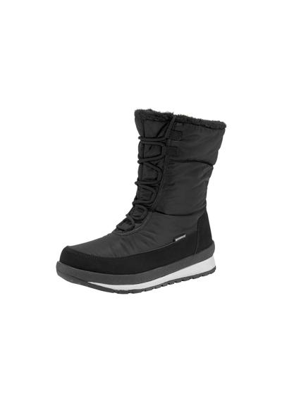 Зимние ботинки HARMA WMN SNOW BOOT WP