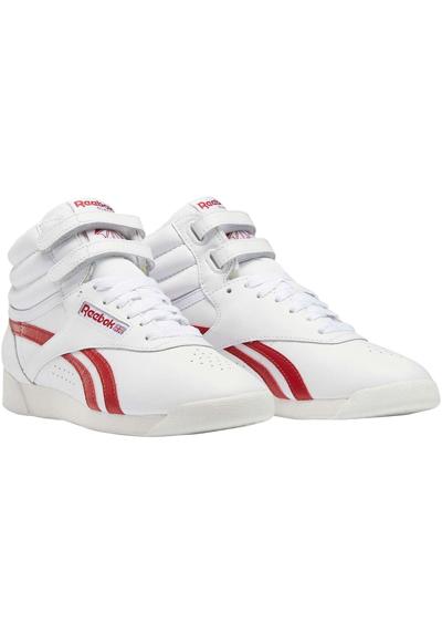 Кроссовки F/S Hi