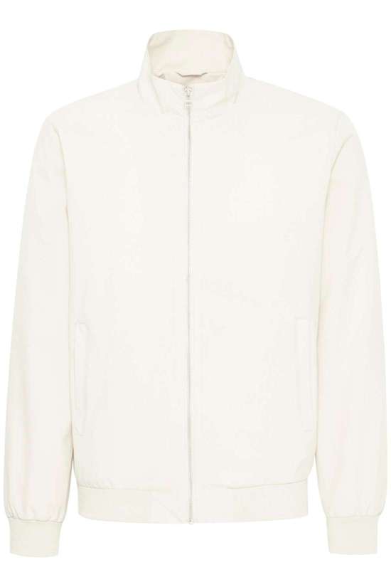 Короткая куртка Kurzjacke CFJoshu