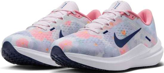 Кроссовки AIR WINFLO 10 PREMIUM